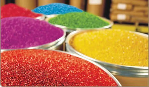تصویر 1 از فروش رزین پودری سنگ مصنوعی + قیمت خرید به صرفه